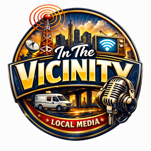 In the Vicinity