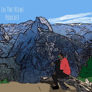 In The Views