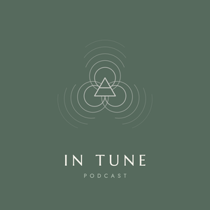 In Tune Podcast