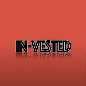 In-Vested