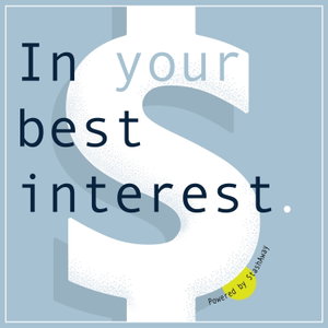 In Your Best Interest