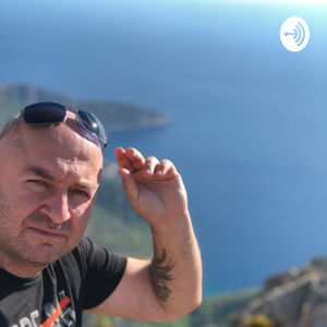 İnanç Gün