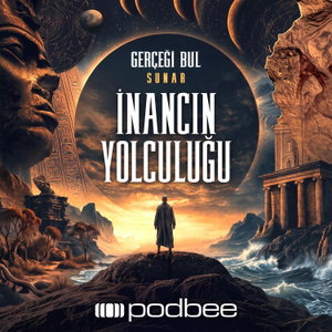 İnancın Yolculuğu