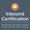 Inbound Certification for Upgrad (Syndication Partner)