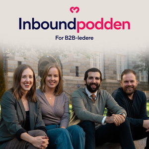 Inboundpodden