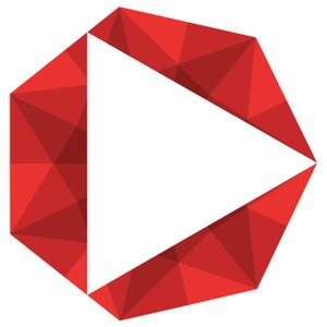 INC Media Featured Podcasts
