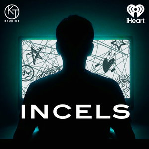 Incels