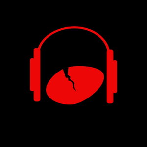 Incubator Music Podcast