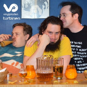 Indbegrebet Af!