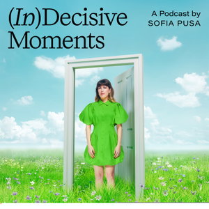 (In)Decisive Moments