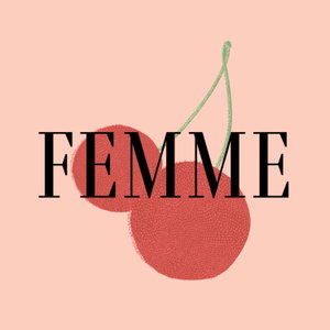 Inderes Femme