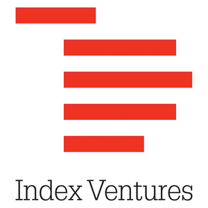 Index Insight