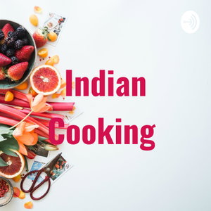 Indian Cooking 