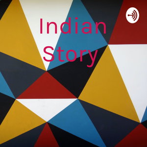 Indian Story 
