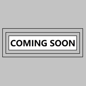 Indianapolis Football Podcast