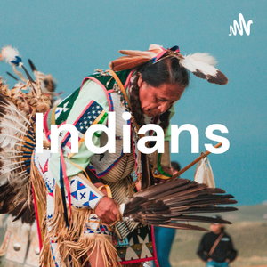 Indians