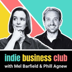 indie business club