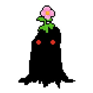 indie game garden