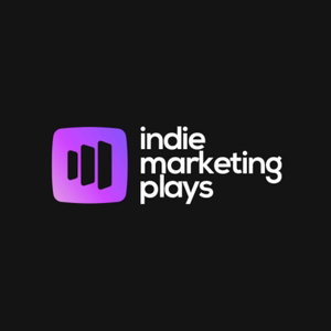 Indie Marketing Plays