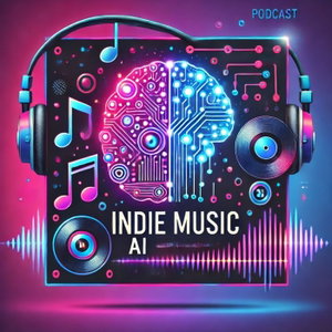 Indie Music AI