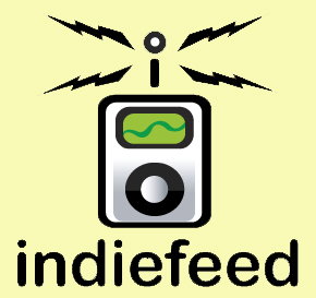 IndieFeed: Performance Poetry