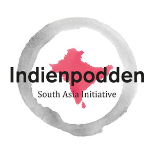 Indienpodden