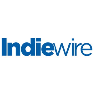 Indiewire Influencers