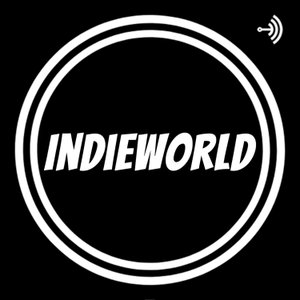 IndieWorld