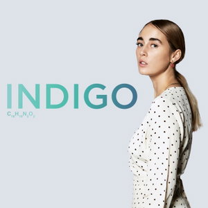 INDIGO