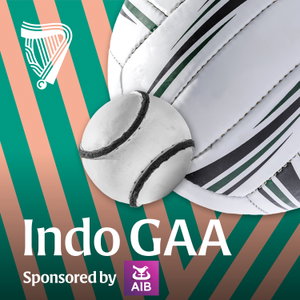 Indo GAA