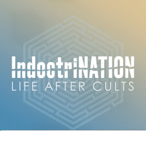 IndoctriNation