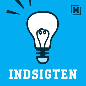 Indsigten