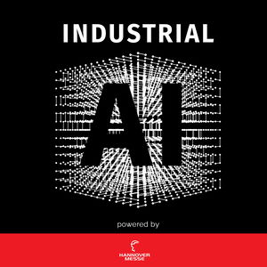 Industrial AI Podcast