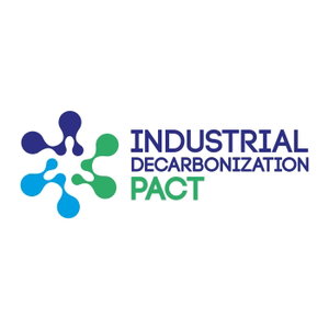 Industrial Decarbonization Pact