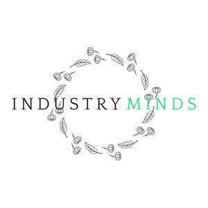 Industry Minds