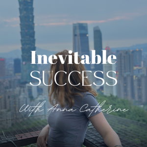 Inevitable Success