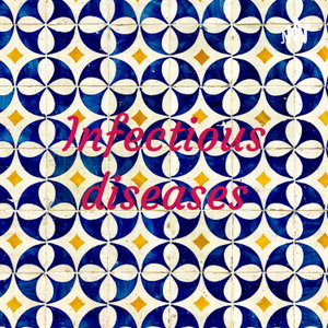 Infectious diseases