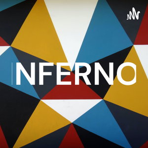 INFERNO