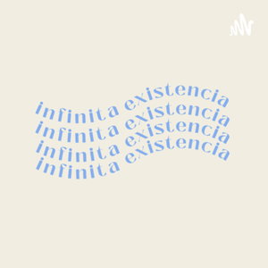 Infinita existencia | stefanie hrs