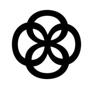 Infinite 8 Live