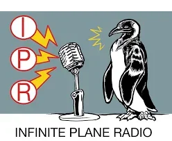 INFINITE PLANE RADIO on Odysee