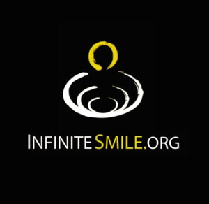 Infinite Smile