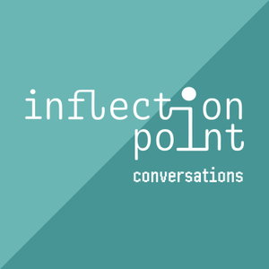 Inflection Point Conversations