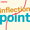 Inflection Point