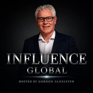 Influence Global