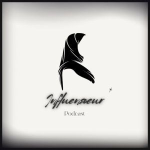 Influensoeur