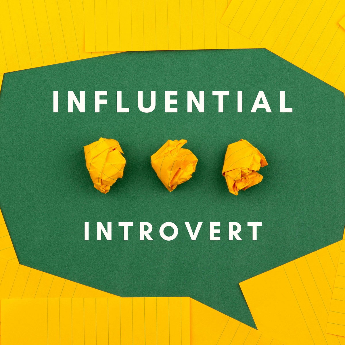 The Ultimate Comeback: How to Respond to Insults - Influential ...