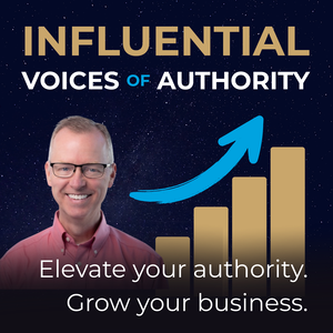 Influential Voices of Authority