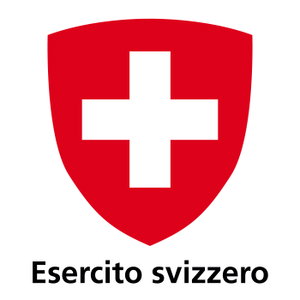 Info Esercito svizzero