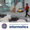 Informatics: Informatics